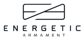 Energetic Armament