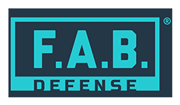 F.A.B.