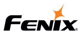 FENIX