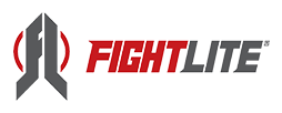FightLite