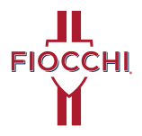 Fiocchi Ammunition