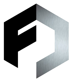 Fortis Manufacturing, Inc.