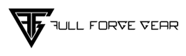 Full Forge Gear