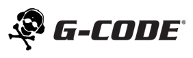 G-Code