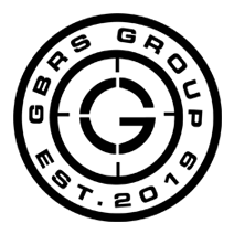GBRS Group