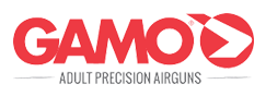 Gamo USA