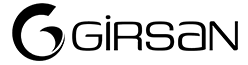 Girsan
