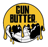 Gun Butter