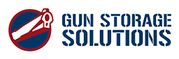 Gun Storage Solutions