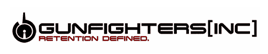 GunfightersINC