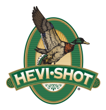 HEVI-Shot