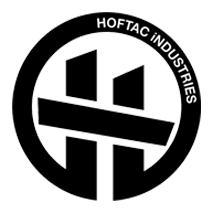 HOFTAC