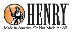 Henry Repeating Arms
