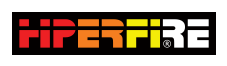 Hiperfire