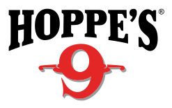 Hoppe's