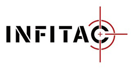 INFITAC