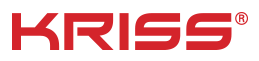 KRISS USA, Inc