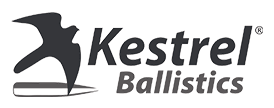 Kestrel