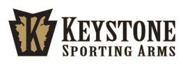 Keystone Sporting Arms
