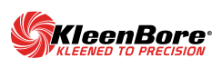 Kleen-Bore