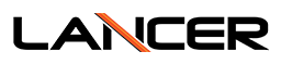 Lancer Systems
