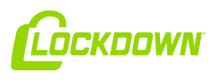 Lockdown