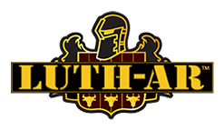 Luth-AR