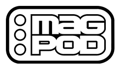 MagPod