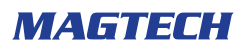 MagTech