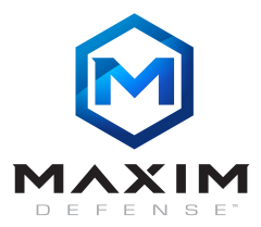 Maxim Defense Industries