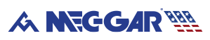 Mec-Gar USA