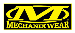 Mechanix Wear