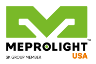 Meprolight