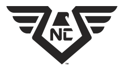 Nordic Components