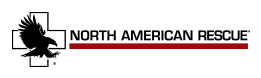 North American Rescue