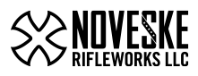 Noveske