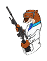 Otter Creek Labs