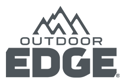 Outdoor Edge