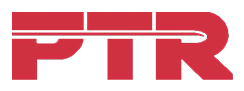PTR Industries