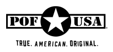 Patriot Ordnance Factory