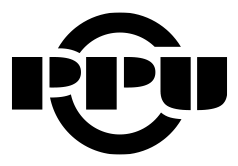 Prvi Partizan