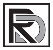 Radical Defense