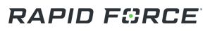 Rapid Force