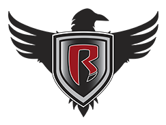 Riley Defense