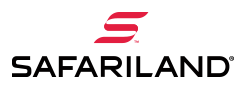 SAFARILAND