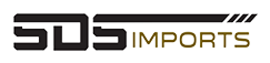 SDS Imports