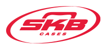 SKB Sports