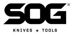 SOG Knives & Tools