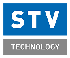 STV Technology