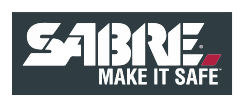Sabre